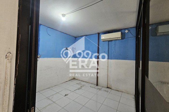 Ruko paling strategis disewakan di Bekasi Utara Bekasi Ruko paling strategis disewakan di Bekasi Utara Bekasi