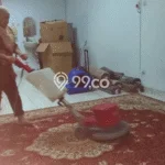 Unit Ruko Strategis di Rawalumbu, Bekasi Potensi Bisnis Besar Unit Ruko Strategis di Rawalumbu, Bekasi Potensi Bisnis Besar