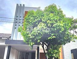 Rumah Modern Cantik 3 KT Siap Huni di Rawalumbu Rumah Modern Cantik 3 KT Siap Huni di Rawalumbu