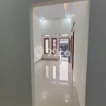 Rumah Minimalis Terbaik Dijual Area Tambun Selatan LT 72m2 Rumah Minimalis Terbaik Dijual Area Tambun Selatan LT 72m2