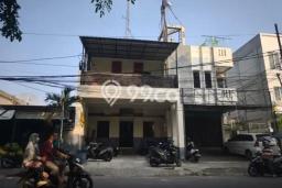 Lokasi Strategis! Dijual Ruko Bisnis di Duren Sawit, Jakarta Timur Kondisi Bagus Lokasi Strategis! Dijual Ruko Bisnis di Duren Sawit, Jakarta Timur Kondisi Bagus