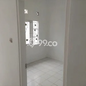 Rumah Modern Minimalis 2 KT Bisa Langsung Pindah di Bekasi Utara Rumah Modern Minimalis 2 KT Bisa Langsung Pindah di Bekasi Utara