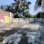 Tanah Kavling Dijual di harapan indah, Bekasi dengan Luas Tanah 212m2 Tanah Kavling Dijual di harapan indah, Bekasi dengan Luas Tanah 212m2