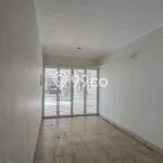 Jarang Ada! Rumah Sewa 4 Kamar Bagus Siap Huni Summarecon Bekasi Jarang Ada! Rumah Sewa 4 Kamar Bagus Siap Huni Summarecon Bekasi