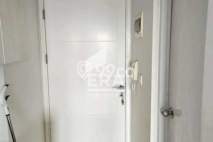 Dijual Apartemen 0 KT 0 KM di Summarecon Bekasi Luas 21m2 Dijual Apartemen 0 KT 0 KM di Summarecon Bekasi Luas 21m2