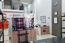 Paling Diincar! Ruko Dijual di Summarecon Bekasi Harga Kompetitif Paling Diincar! Ruko Dijual di Summarecon Bekasi Harga Kompetitif