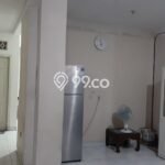 Rumah Strategis Modern Lb 167m2 di Medan Satria, Bekasi Rumah Strategis Modern Lb 167m2 di Medan Satria, Bekasi