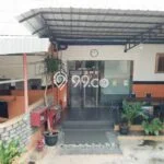 LOKASI STRATEGIS! Gudang di Jati Asih, Luas 1327m², Pusat Komersial, Mainroad LOKASI STRATEGIS! Gudang di Jati Asih, Luas 1327m², Pusat Komersial, Mainroad