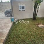Dijual Rumah 2 Kamar Lokasi Strategis Bagus dan Strategis di Bekasi Selatan Dijual Rumah 2 Kamar Lokasi Strategis Bagus dan Strategis di Bekasi Selatan