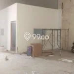 Gudang Usaha Dijual di Tambun Selatan Bekasi LT 381m2 & LB 381m2 Gudang Usaha Dijual di Tambun Selatan Bekasi LT 381m2 & LB 381m2