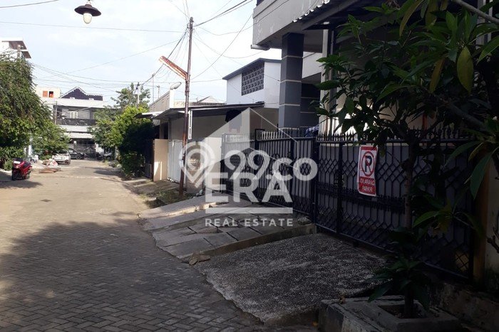 Dijual Hunian Rumah Terawat 2 KT di Pekayon, Bekasi Dijual Hunian Rumah Terawat 2 KT di Pekayon, Bekasi