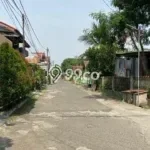 Ready to Use! Premium House LT 338m2 Desain Elegan di Jaka Sampurna Ready to Use! Premium House LT 338m2 Desain Elegan di Jaka Sampurna
