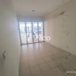 Rumah sewa siap huni 4 Kamar Tidur di Summarecon Bekasi, Bekasi Rumah sewa siap huni 4 Kamar Tidur di Summarecon Bekasi, Bekasi