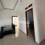 Rumah Modern Minimalis 4 Kamar Bisa Langsung Pindah di Tambun Selatan Rumah Modern Minimalis 4 Kamar Bisa Langsung Pindah di Tambun Selatan