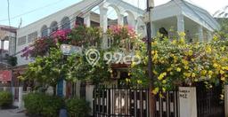 Rumah Mewah Dijual LT 198m2 di Kelapa Gading, Jakarta Utara Rumah Mewah Dijual LT 198m2 di Kelapa Gading, Jakarta Utara