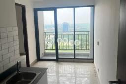 Dijual Apartemen di Bekasi 2 Kamar & 1 Kamar Mandi, Luas 36m2 Dijual Apartemen di Bekasi 2 Kamar & 1 Kamar Mandi, Luas 36m2
