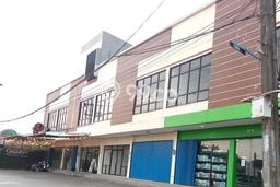 Unit Ruko Strategis di Mustikajaya, Bekasi Potensi Bisnis Besar Unit Ruko Strategis di Mustikajaya, Bekasi Potensi Bisnis Besar