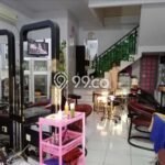 FOR SALE! Ruko di Bekasi Timur Bekasi, LT 120m2, LB 240m2 FOR SALE! Ruko di Bekasi Timur Bekasi, LT 120m2, LB 240m2