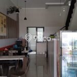 Ruko Strategis di Summarecon Bekasi, Luas 186m2m², Area Komersial Ruko Strategis di Summarecon Bekasi, Luas 186m2m², Area Komersial