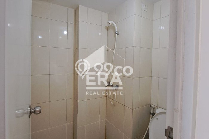Disewakan Apartemen Murah di Summarecon Bekasi 0 KT Disewakan Apartemen Murah di Summarecon Bekasi 0 KT