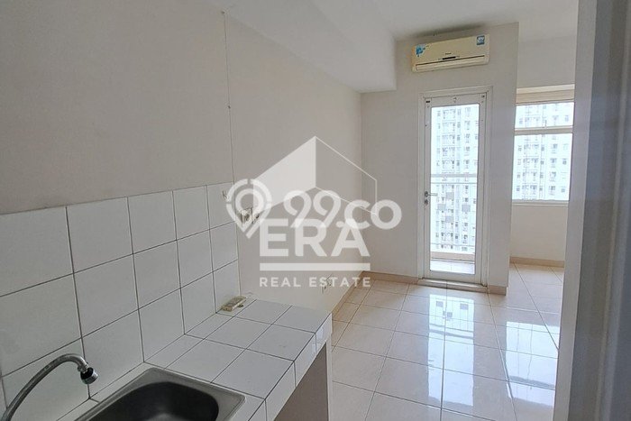Disewakan Apartemen Murah di Summarecon Bekasi 0 KT Disewakan Apartemen Murah di Summarecon Bekasi 0 KT