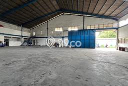 Gudang bagus disewakan di Tangerang Tangerang dengan LB 3000m2 harga sewa terbaik Gudang bagus disewakan di Tangerang Tangerang dengan LB 3000m2 harga sewa terbaik