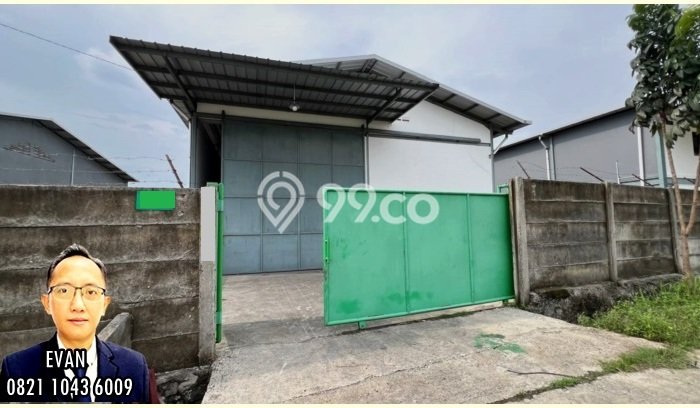 Unit Komersial Disewakan di Tangerang Kawasan Strategis Harga Kompetitif Unit Komersial Disewakan di Tangerang Kawasan Strategis Harga Kompetitif