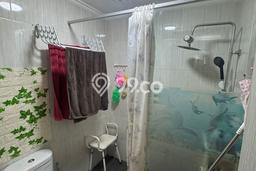 Dijual Apartemen 3 KT & 2 KM di Jakarta Utara Area Strategis Dijual Apartemen 3 KT & 2 KM di Jakarta Utara Area Strategis