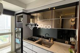 Disewakan Segera Apartemen Strategis 0 KT, 0 KM di Kawasan Kelapa Gading Disewakan Segera Apartemen Strategis 0 KT, 0 KM di Kawasan Kelapa Gading