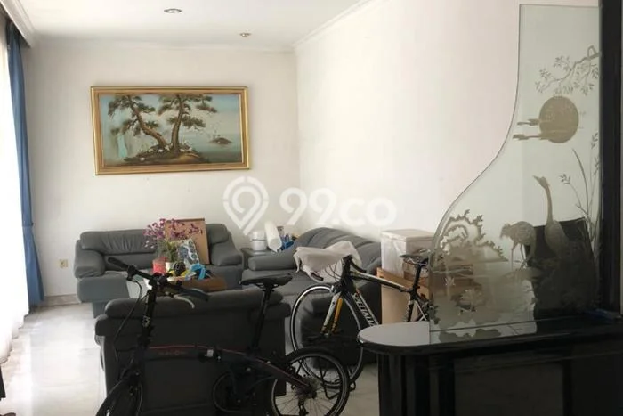 Siap Huni Hunian Elit 3 Kamar di Tampaksiring Dekat ke Mana Pun Siap Huni Hunian Elit 3 Kamar di Tampaksiring Dekat ke Mana Pun