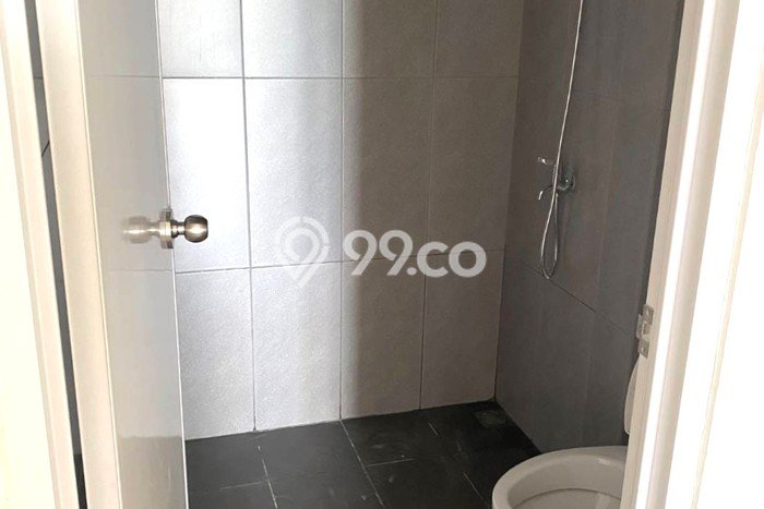 Unit Komersial Disewakan di Jakarta Timur Area Strategis Harga Kompetitif Unit Komersial Disewakan di Jakarta Timur Area Strategis Harga Kompetitif
