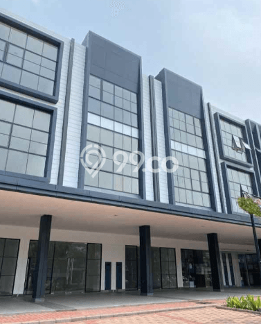 Unit Ruko Disewa Lokasi Cakung, Jakarta Timur Spesifikasi Luas Bangunan 170m2 Unit Ruko Disewa Lokasi Cakung, Jakarta Timur Spesifikasi Luas Bangunan 170m2