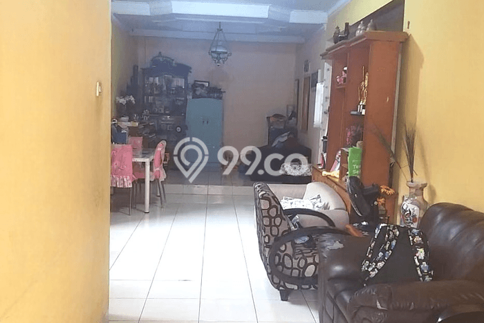 Jual Rumah Minimalis Bagus Punya 5 KT di Cilincing Jakarta Utara SHM Jual Rumah Minimalis Bagus Punya 5 KT di Cilincing Jakarta Utara SHM