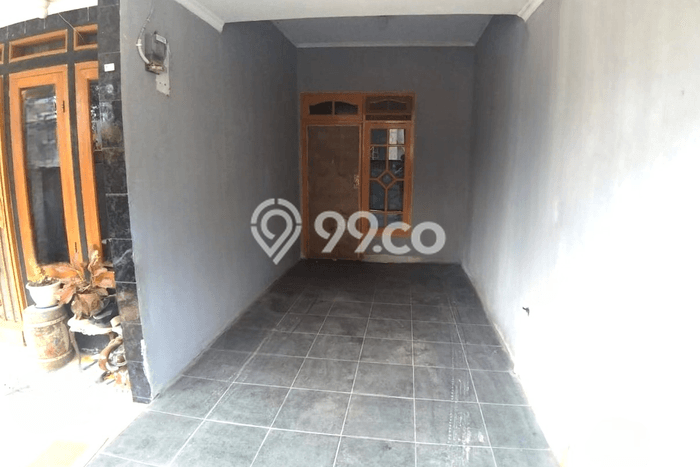 Jual Rumah Minimalis Bagus Punya 5 KT di Cilincing Jakarta Utara SHM Jual Rumah Minimalis Bagus Punya 5 KT di Cilincing Jakarta Utara SHM