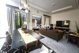 For Sale Rumah Elit Exclusive di Cakung, Jakarta Timur For Sale Rumah Elit Exclusive di Cakung, Jakarta Timur