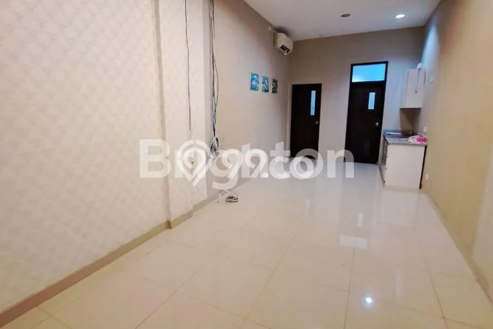 Ruko Dijual di Badung LT 97m2 & LB 291m2 Lokasi Terbaik! Ruko Dijual di Badung LT 97m2 & LB 291m2 Lokasi Terbaik!