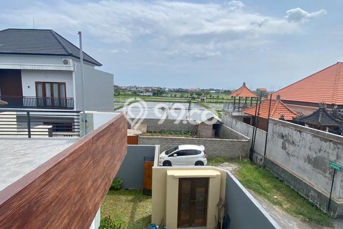 Disewakan Vila di , Luas 0m2m², Dekat ke Denpasar, Denpasar, Nilai Terjangkau Disewakan Vila di , Luas 0m2m², Dekat ke Denpasar, Denpasar, Nilai Terjangkau