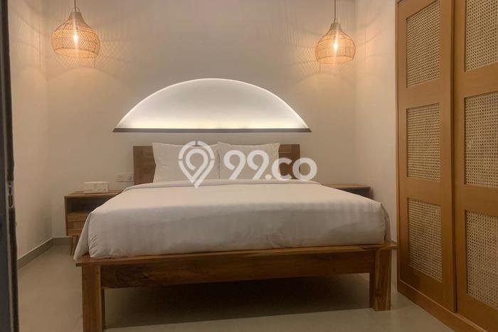 Vila Premium Kawasan , Luas 0m2m², Harganya Bersaing Vila Premium Kawasan , Luas 0m2m², Harganya Bersaing