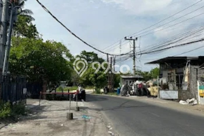 Ruko For Sale di Kawasan Denpasar Selatan, Denpasar Harga Kompetitif Ruko For Sale di Kawasan Denpasar Selatan, Denpasar Harga Kompetitif