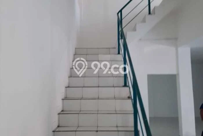 Area Strategis! Disewakan Ruko Lokasi Denpasar Utara, Denpasar Cocok untuk Bisnis Area Strategis! Disewakan Ruko Lokasi Denpasar Utara, Denpasar Cocok untuk Bisnis