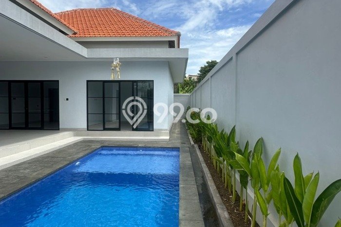 Vila Ready Kawasan , Luas 0m2m², Harganya Bersaing Vila Ready Kawasan , Luas 0m2m², Harganya Bersaing