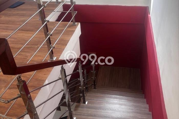 Vila di , Area 150m2m², Lokasi Premium Vila di , Area 150m2m², Lokasi Premium