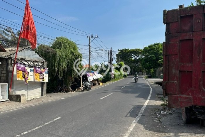 Ruko For Sale di Kawasan Denpasar Selatan, Denpasar Harga Kompetitif Ruko For Sale di Kawasan Denpasar Selatan, Denpasar Harga Kompetitif