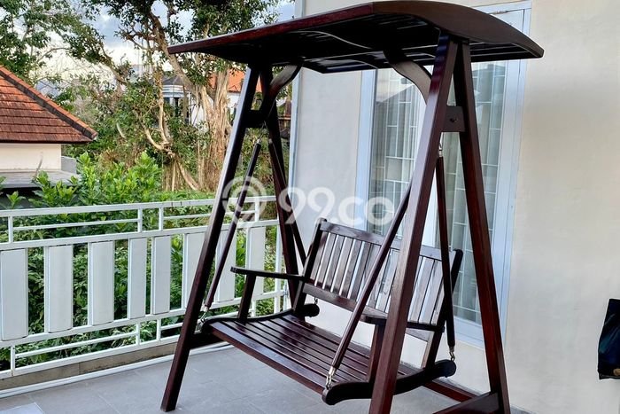 Rumah Minimalis 3 KT LT 90m2 di Jimbaran Rumah Minimalis 3 KT LT 90m2 di Jimbaran