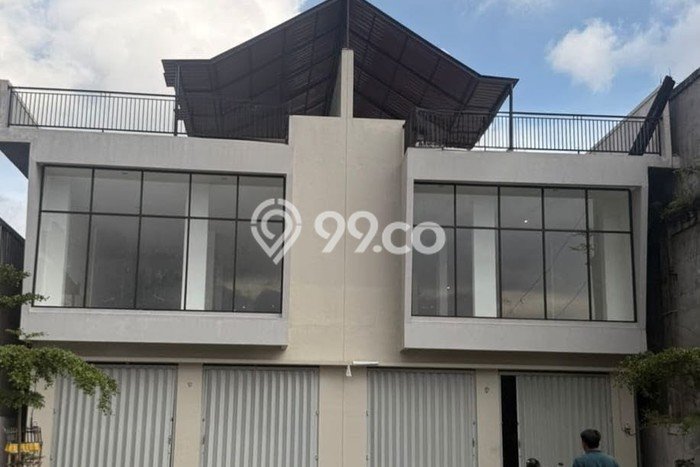 Ruko Bagus LT 700m2 LB 600m2 Dijual di Denpasar Utara Denpasar Ruko Bagus LT 700m2 LB 600m2 Dijual di Denpasar Utara Denpasar