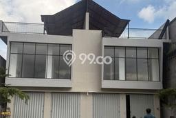 Ruko Bagus LT 700m2 LB 600m2 Dijual di Denpasar Utara Denpasar Ruko Bagus LT 700m2 LB 600m2 Dijual di Denpasar Utara Denpasar