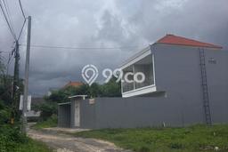 Vila di , Area 150m2m², Lokasi Premium Vila di , Area 150m2m², Lokasi Premium
