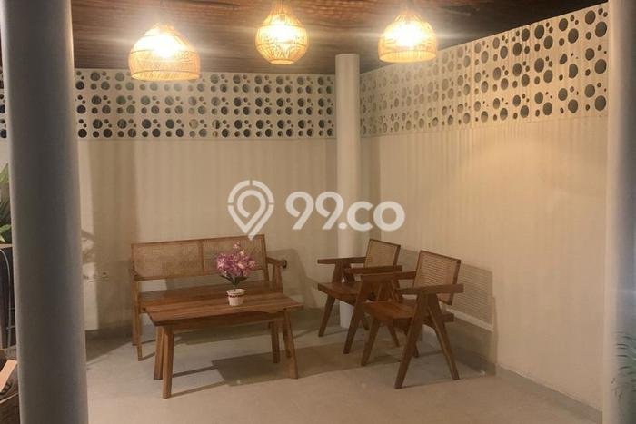 Vila Premium Kawasan , Luas 0m2m², Harganya Bersaing Vila Premium Kawasan , Luas 0m2m², Harganya Bersaing