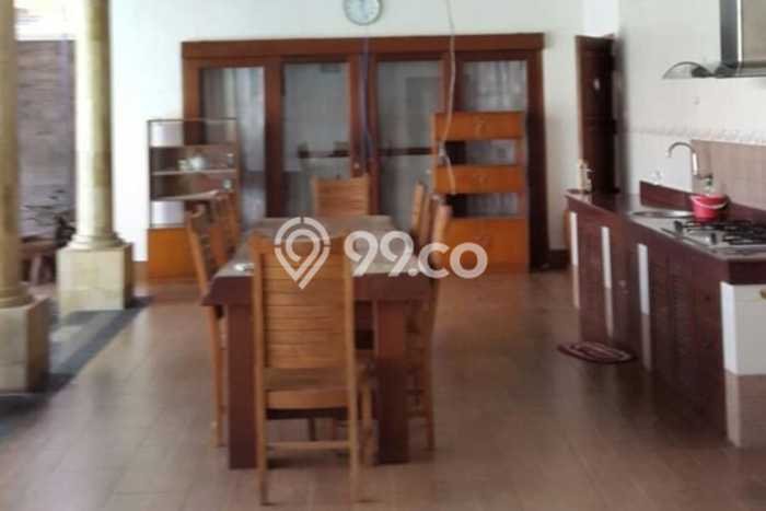 For Rent Vila di Denpasar Selatan, Area 0m2m², Area Premium For Rent Vila di Denpasar Selatan, Area 0m2m², Area Premium
