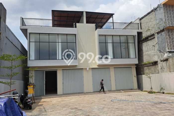 Ruko Bagus LT 700m2 LB 600m2 Dijual di Denpasar Utara Denpasar Ruko Bagus LT 700m2 LB 600m2 Dijual di Denpasar Utara Denpasar